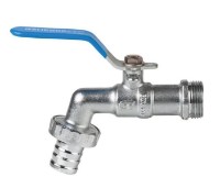 Robinet Genebre 3059 04