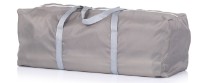 Манеж Chipolino Lotus 120x180 cm Beige (KOILS0252BE) фото №3 — интернет-магазин Desire.md