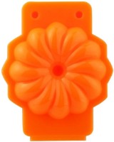 Pasta de modelat Kite 400g (K19-138) imaginea #5 — magazin online Desire.md