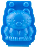 Pasta de modelat Kite 400g (K19-138) imaginea #6 — magazin online Desire.md