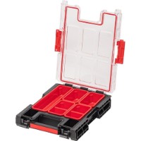 Organizator de scule QBrick QS ONE M (5901238251286) imaginea #2 — magazin online Desire.md
