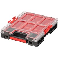 Organizator de scule QBrick QS ONE M (5901238251286)