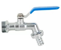 Robinet Genebre 3059R 04