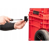 Fixare QBrick System M8 (52450) imaginea #2 — magazin online Desire.md