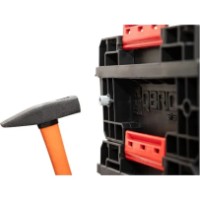 Fixare QBrick System M8 (52450) imaginea #3 — magazin online Desire.md