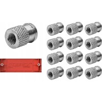 Fixare QBrick System M8 (52450)