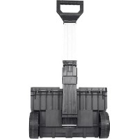 Organizator de scule QBrick TWO Cart Vario imaginea #2 — magazin online Desire.md