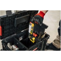 Organizator de scule QBrick TWO Cart Vario imaginea #3 — magazin online Desire.md