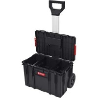 Organizator de scule QBrick TWO Cart Vario imaginea #4 — magazin online Desire.md