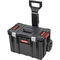 Organizator de scule QBrick TWO Cart Vario