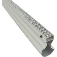 Răzuitor pentru polistiren Rawlplug MN-72-189