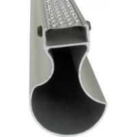 Răzuitor pentru polistiren Rawlplug MN-72-189 imaginea #2 — magazin online Desire.md