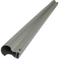 Răzuitor pentru polistiren Rawlplug MN-72-189 imaginea #3 — magazin online Desire.md