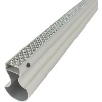 Răzuitor pentru polistiren Rawlplug MN-72-189 imaginea #4 — magazin online Desire.md