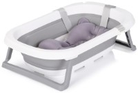 Cădiţă Chipolino Isla 81cm Grey (VKISL0243GY)