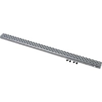 Lamă de schimb pentru răzuitor Rawlplug MN-72-192