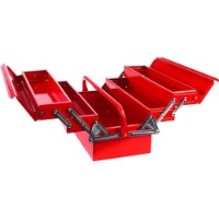 Cutie pentru scule Ronix RH-9103