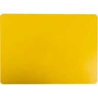 Kit de modelare Kite K17-1140-08 imaginea #3 — magazin online Desire.md