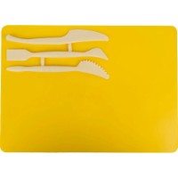 Kit de modelare Kite K17-1140-08