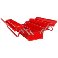 Cutie pentru scule Ronix RH-9104