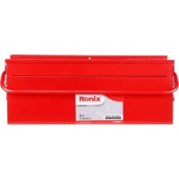 Cutie pentru scule Ronix RH-9104 imaginea #4 — magazin online Desire.md
