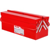 Cutie pentru scule Ronix RH-9104 imaginea #5 — magazin online Desire.md