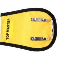 Curea de scule RTRMAX 499970