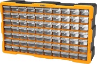 Organizator de scule RTRMAX RCA6015