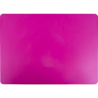 Kit de modelare Kite K17-1140-10 imaginea #2 — magazin online Desire.md