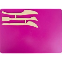 Kit de modelare Kite K17-1140-10