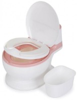 Oala-scaunel Chipolino Lux Pink (GTLUX0243PI) imaginea #4 — magazin online Desire.md