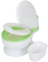 Oala-scaunel Chipolino Lux Green (GTLUX0242GR) imaginea #4 — magazin online Desire.md