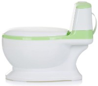 Oala-scaunel Chipolino Lux Green (GTLUX0242GR) imaginea #2 — magazin online Desire.md