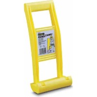 Рукоять для гипсокартонных плит Stanley 1-93-301