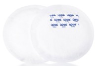 Garnituri de alăptare Wee Baby Classic Breast Pad 40pcs imaginea #2 — magazin online Desire.md