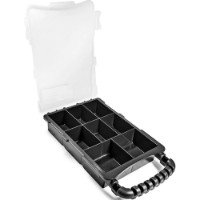 Органайзер для инструментов Stark 100003008 фото №2 — интернет-магазин Desire.md