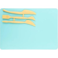 Kit de modelare Kite K22-1140-18