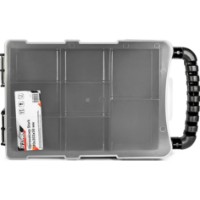 Органайзер для инструментов Stark 100003008 фото №3 — интернет-магазин Desire.md