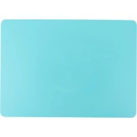 Kit de modelare Kite K22-1140-18 imaginea #2 — magazin online Desire.md