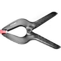 Clemă Stark 508232085