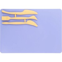 Kit de modelare Kite K22-1140-36