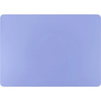 Kit de modelare Kite K22-1140-36 imaginea #2 — magazin online Desire.md