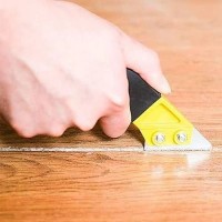 Racletă constructie Tiler 8132 imaginea #2 — magazin online Desire.md