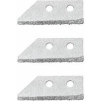 Racletă constructie Tiler 8132 imaginea #3 — magazin online Desire.md