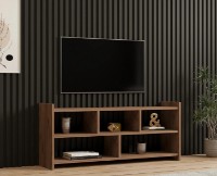 Comodă TV Trendy Pera Pine Atlantic 118x55x28cm GTR006345 imaginea #5 — magazin online Desire.md