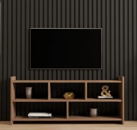 Comodă TV Trendy Pera Pine Atlantic 118x55x28cm GTR006345