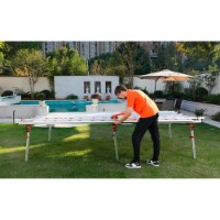 Tăietor manual de țiglă Tiler DB-3/3200 imaginea #3 — magazin online Desire.md