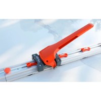 Tăietor manual de țiglă Tiler DB-3/3200 imaginea #5 — magazin online Desire.md