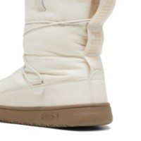 Ботинки женские Puma Snowbae Wns Alpine Snow/Granola/Chocolate Chip 35.5 фото №5 — интернет-магазин Desire.md