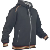 Hanorac pentru bărbați Cerva Knoxfield Ryo 0306005261 XXXL